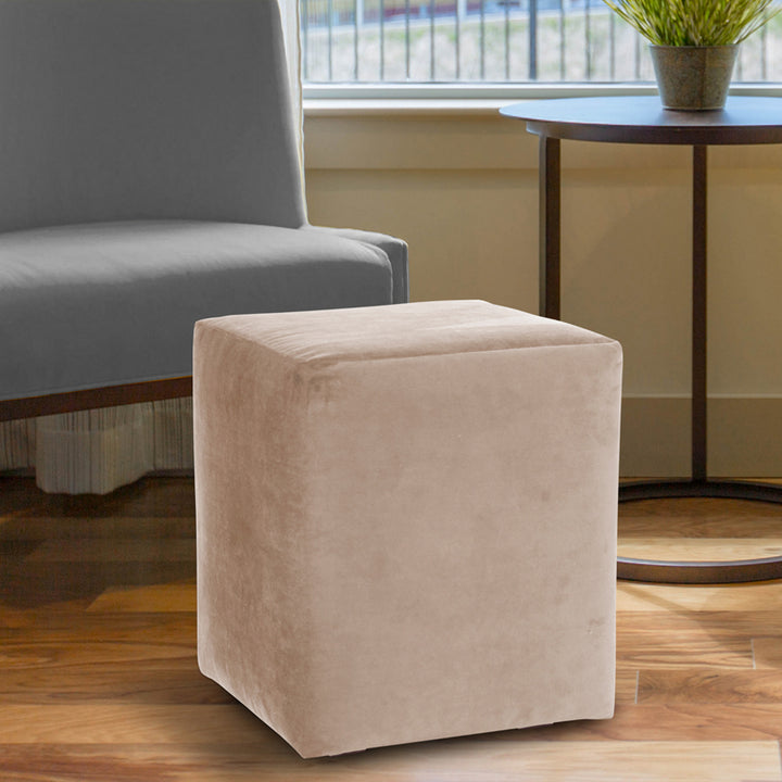 The Bella Universal Cube Cover