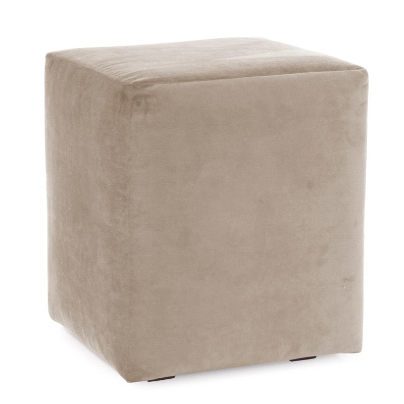 The Bella Universal Cube Cover