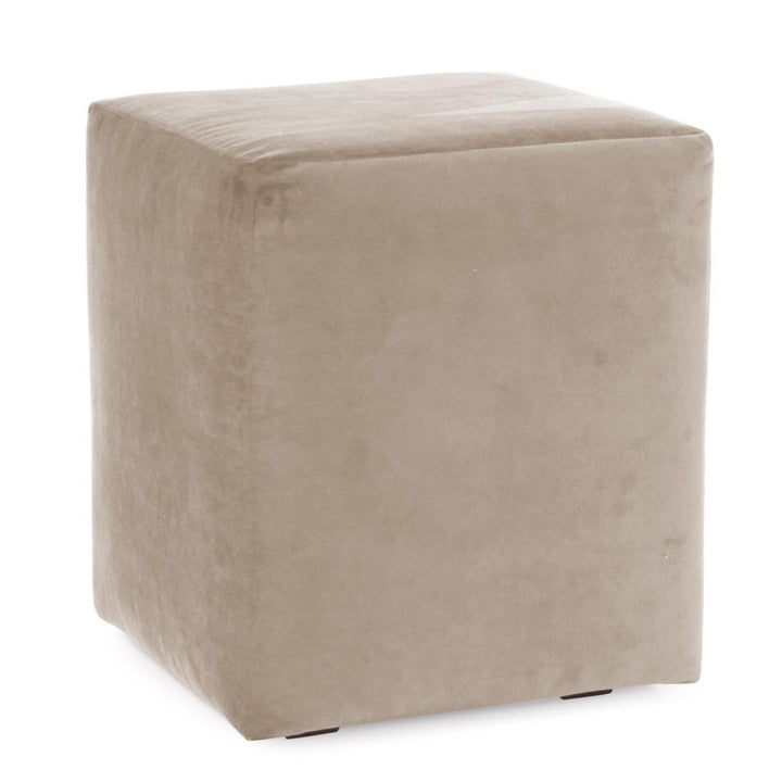 The Bella Universal Cube Cover