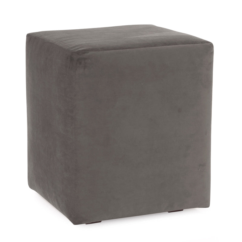 The Bella Universal Cube Cover