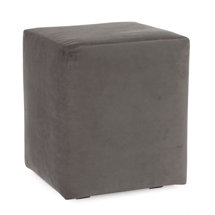 The Bella Universal Cube Cover