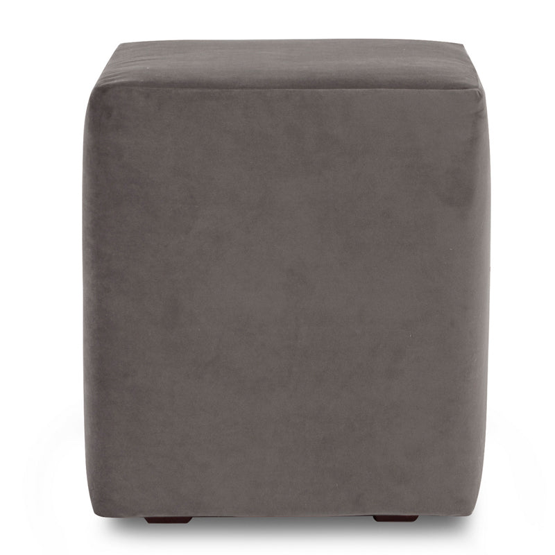 The Bella Universal Cube Cover