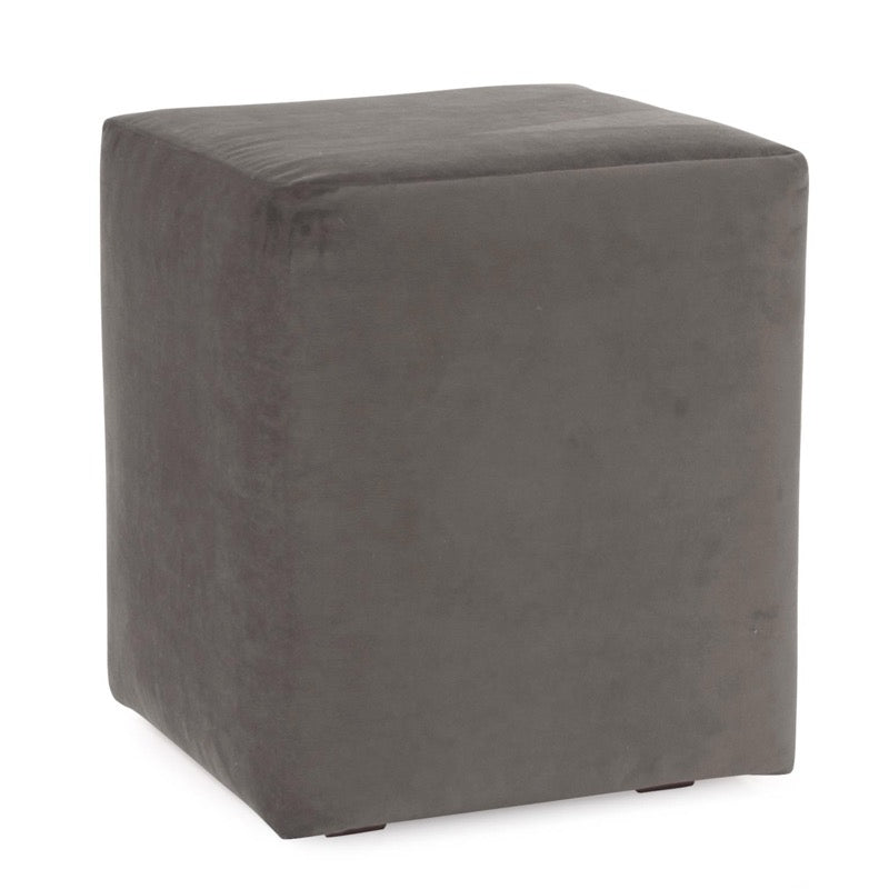 The Bella Universal Cube Cover