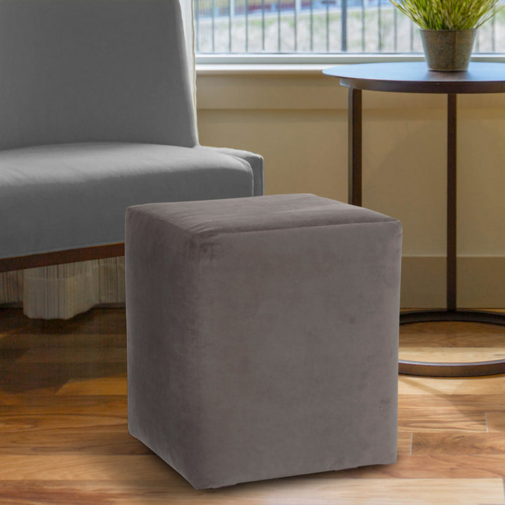 The Bella Universal Cube Cover