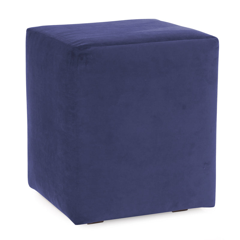 The Bella Universal Cube Cover