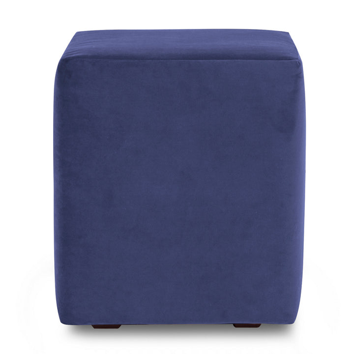 The Bella Universal Cube Cover