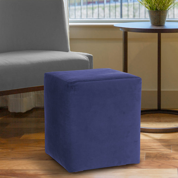 The Bella Universal Cube Cover