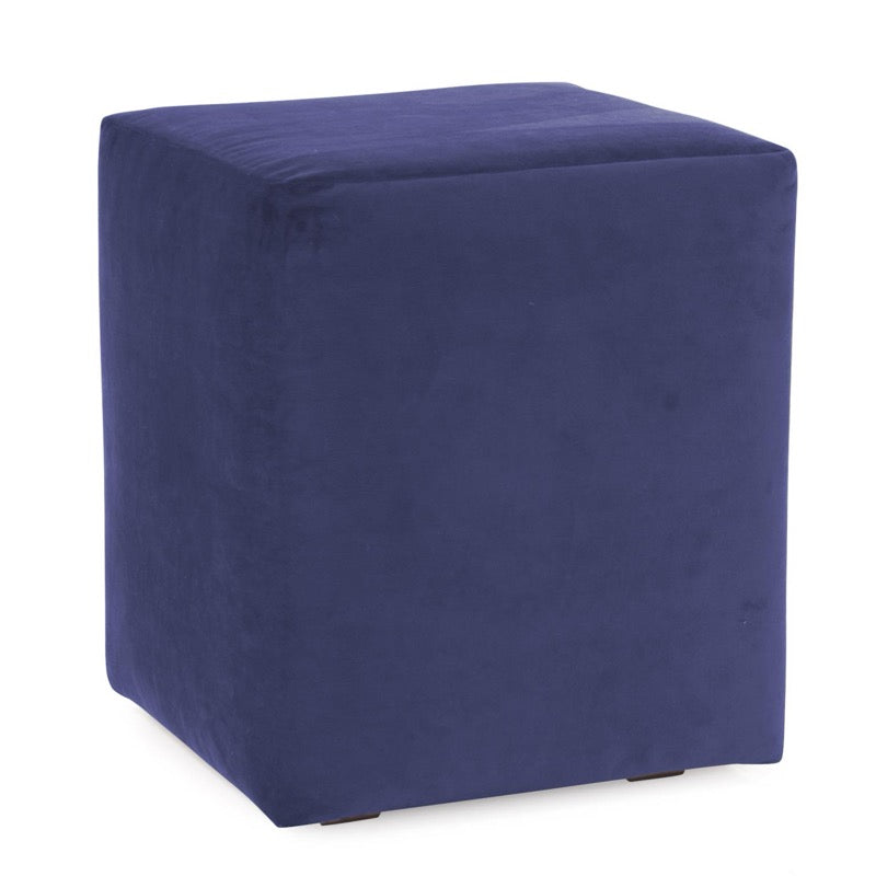 The Bella Universal Cube Cover