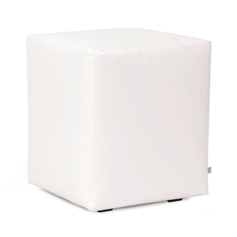 The Custom & COM Cube Cover