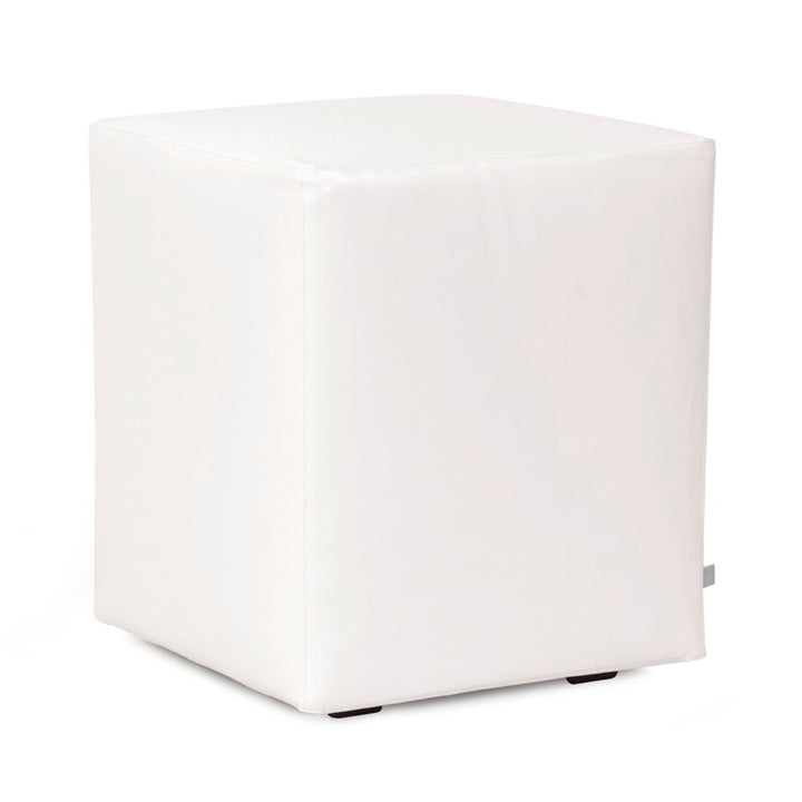 The Custom & COM Cube Cover