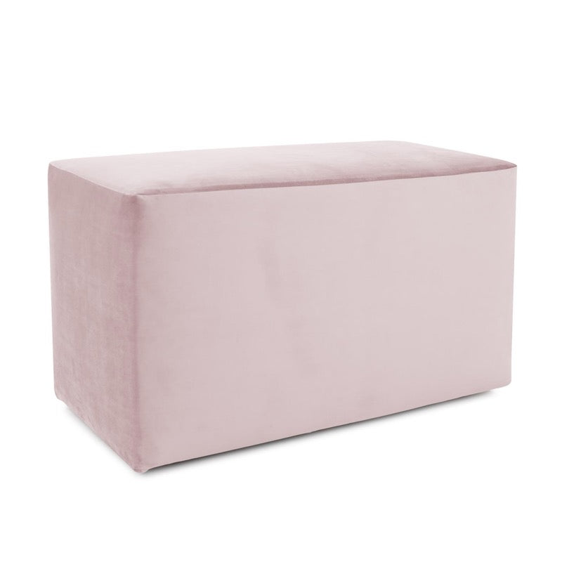 The Bella Universal Bench