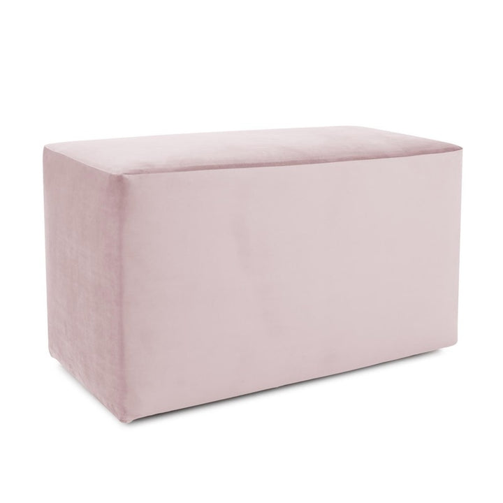 The Bella Universal Bench
