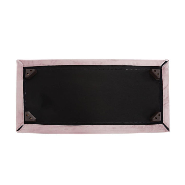 The Bella Universal Bench