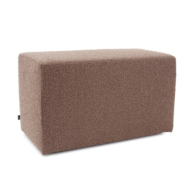 The Barbet Universal Bench