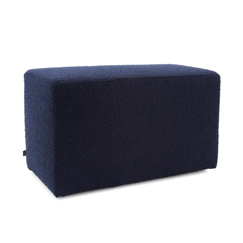 The Barbet Universal Bench