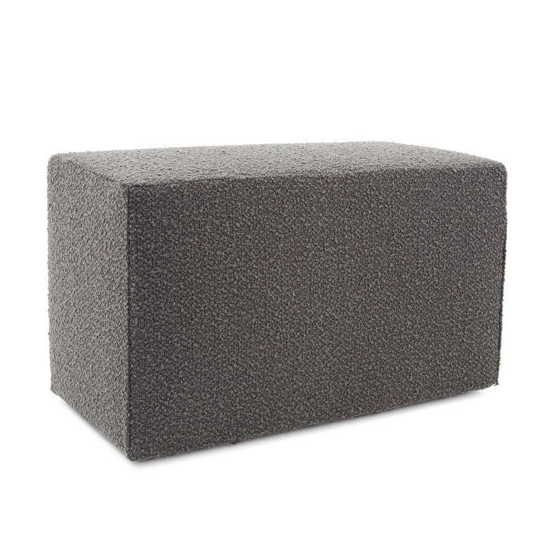 The Barbet Universal Bench