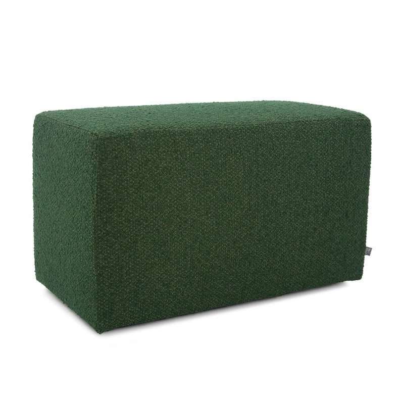 The Barbet Universal Bench