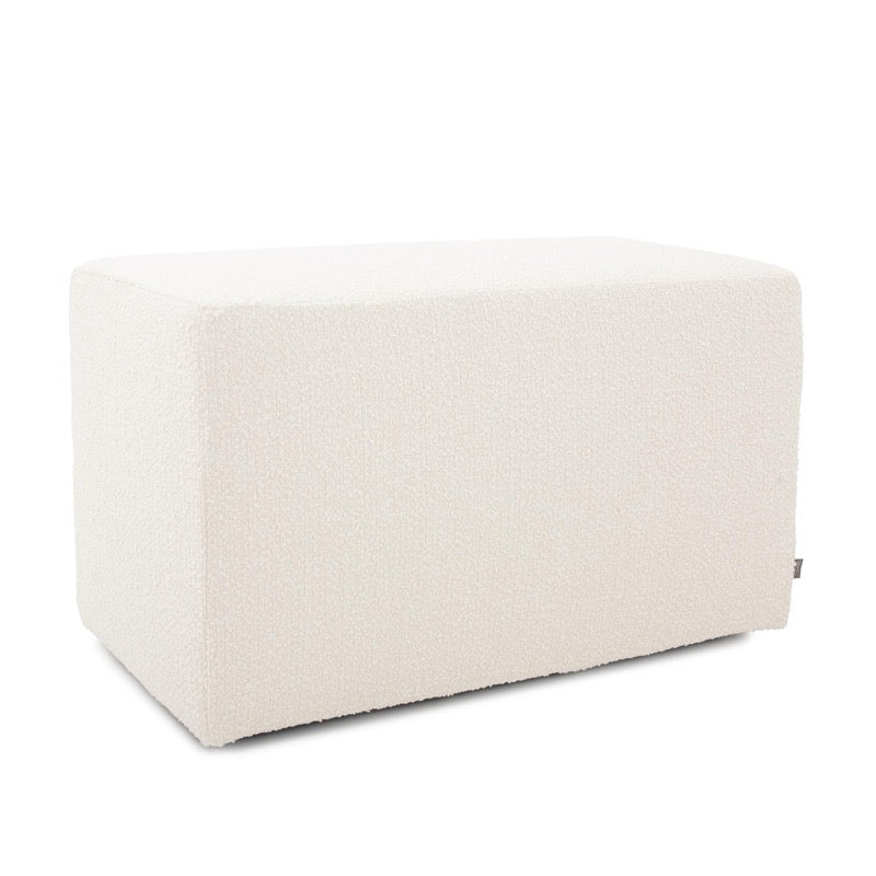 The Barbet Universal Bench