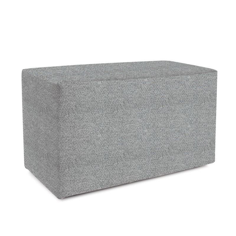 The Panama Universal Bench