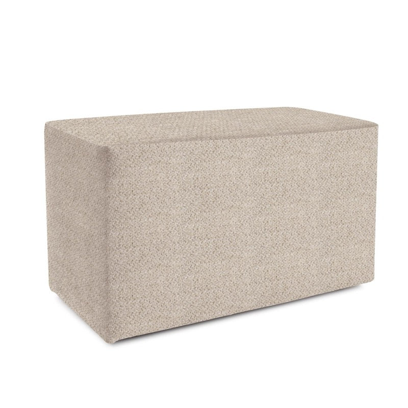 The Panama Universal Bench