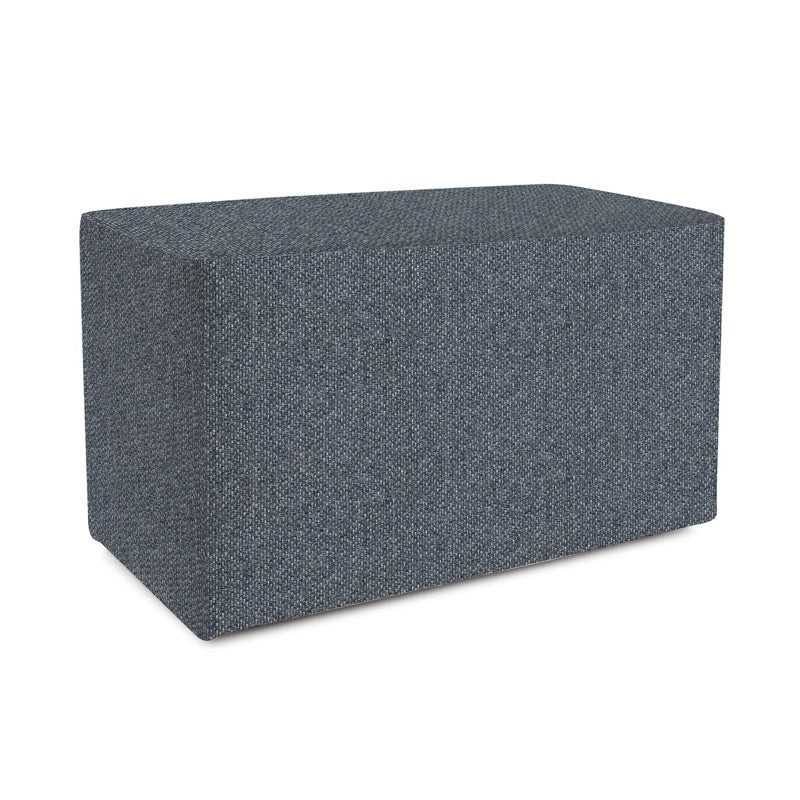 The Panama Universal Bench