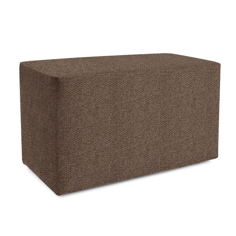 The Panama Universal Bench