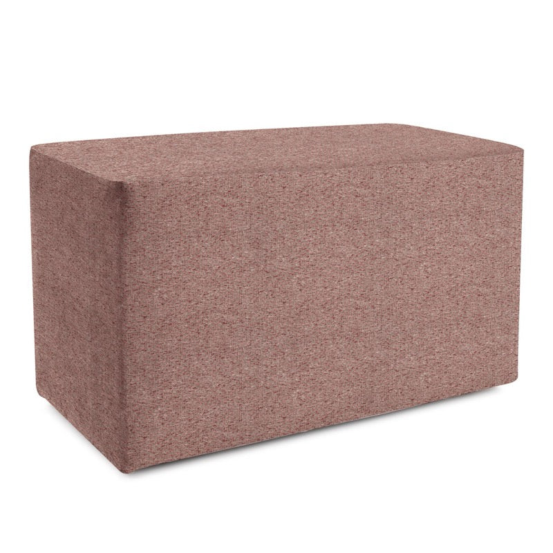 The Panama Universal Bench
