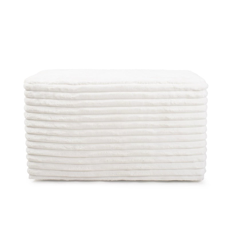 The Shar Pei Universal Bench Cover