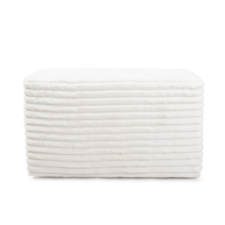 The Shar Pei Universal Bench Cover