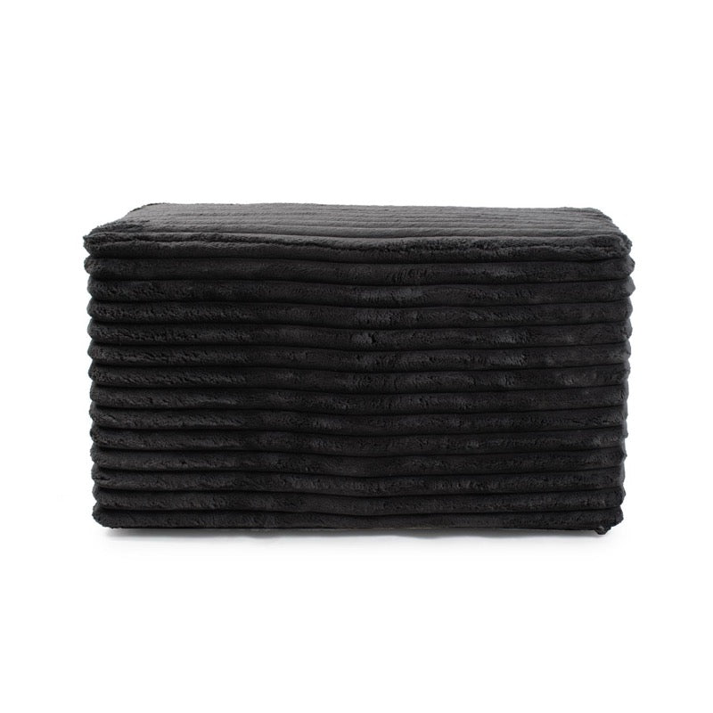 The Shar Pei Universal Bench Cover