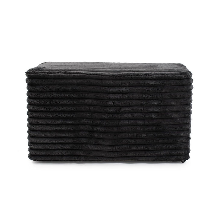 The Shar Pei Universal Bench Cover