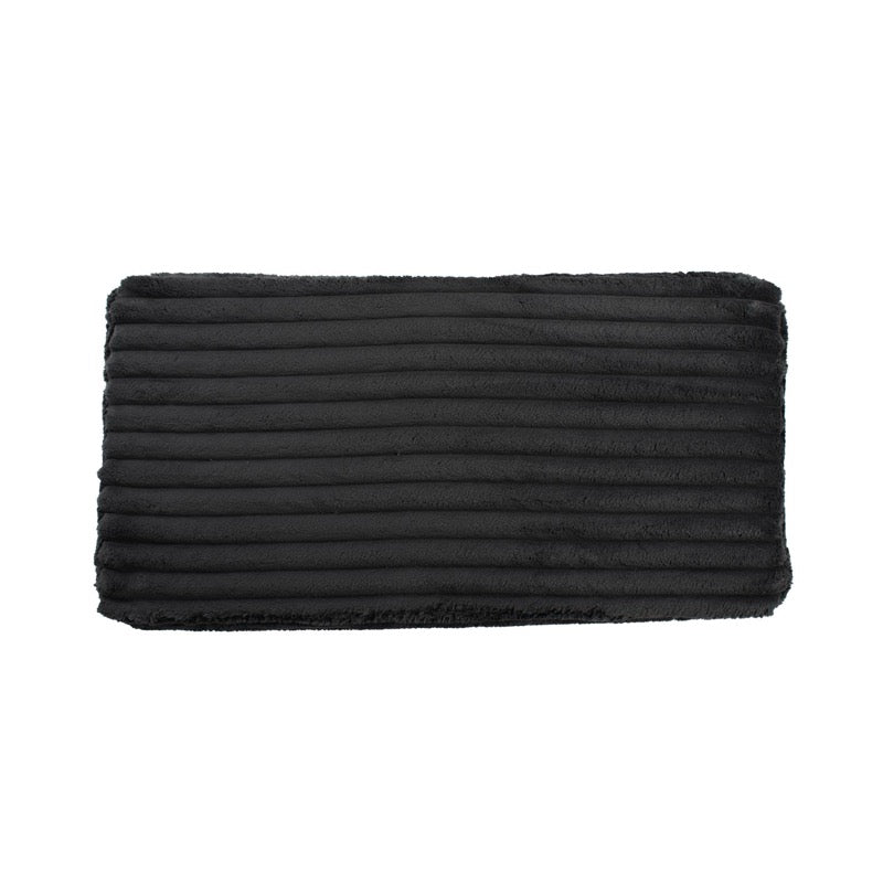 The Shar Pei Universal Bench Cover