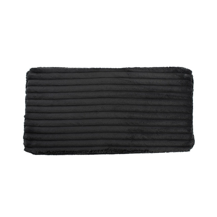 The Shar Pei Universal Bench Cover