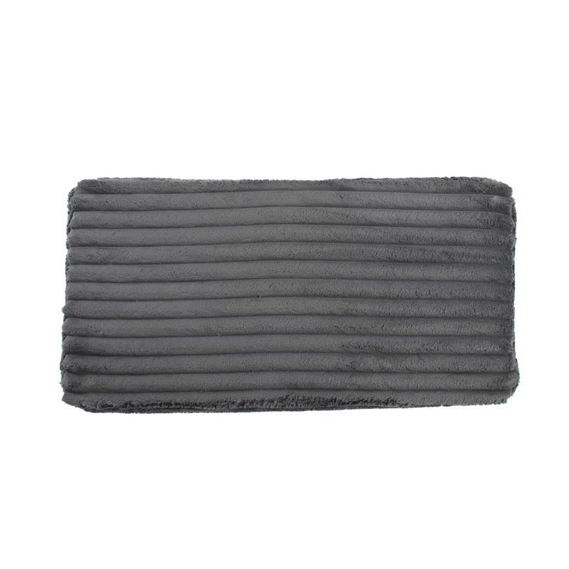 The Shar Pei Universal Bench Cover