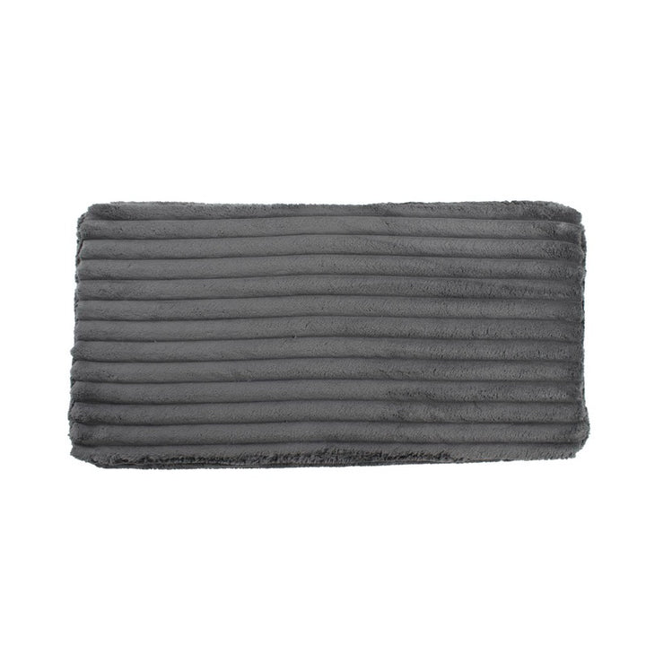 The Shar Pei Universal Bench Cover