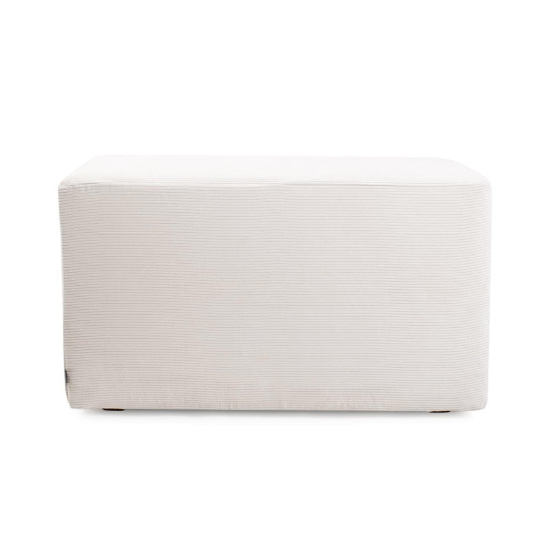 The Pana Universal Bench Cover