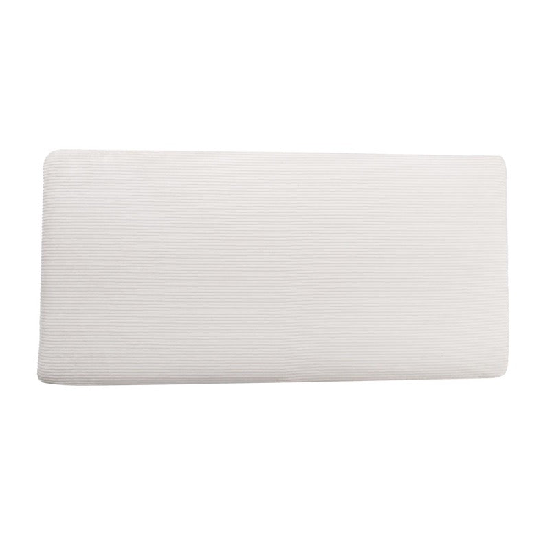 The Pana Universal Bench Cover