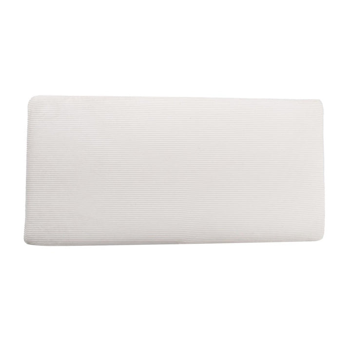 The Pana Universal Bench Cover