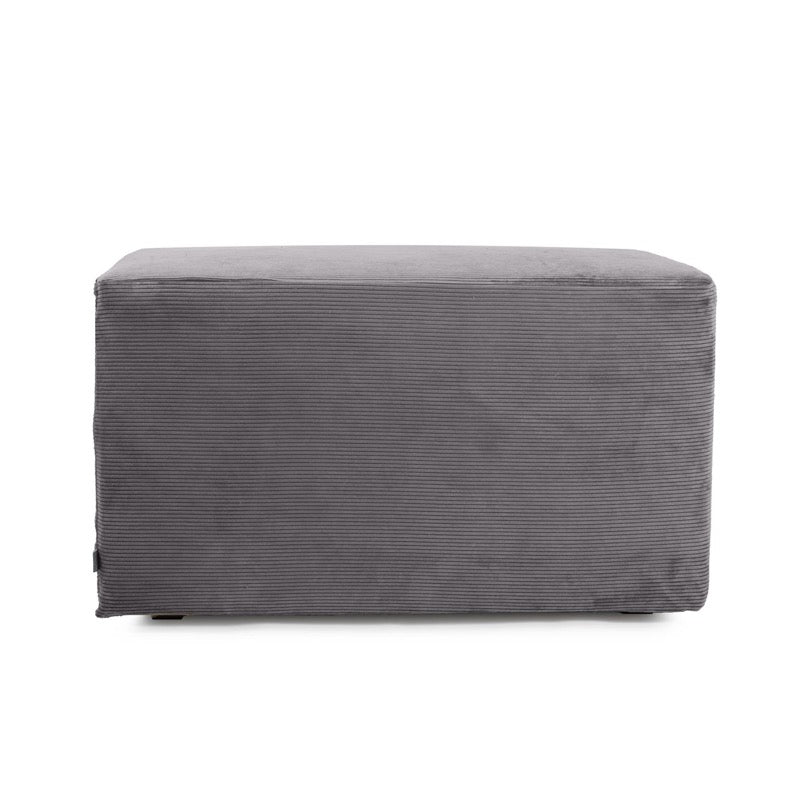 The Pana Universal Bench Cover