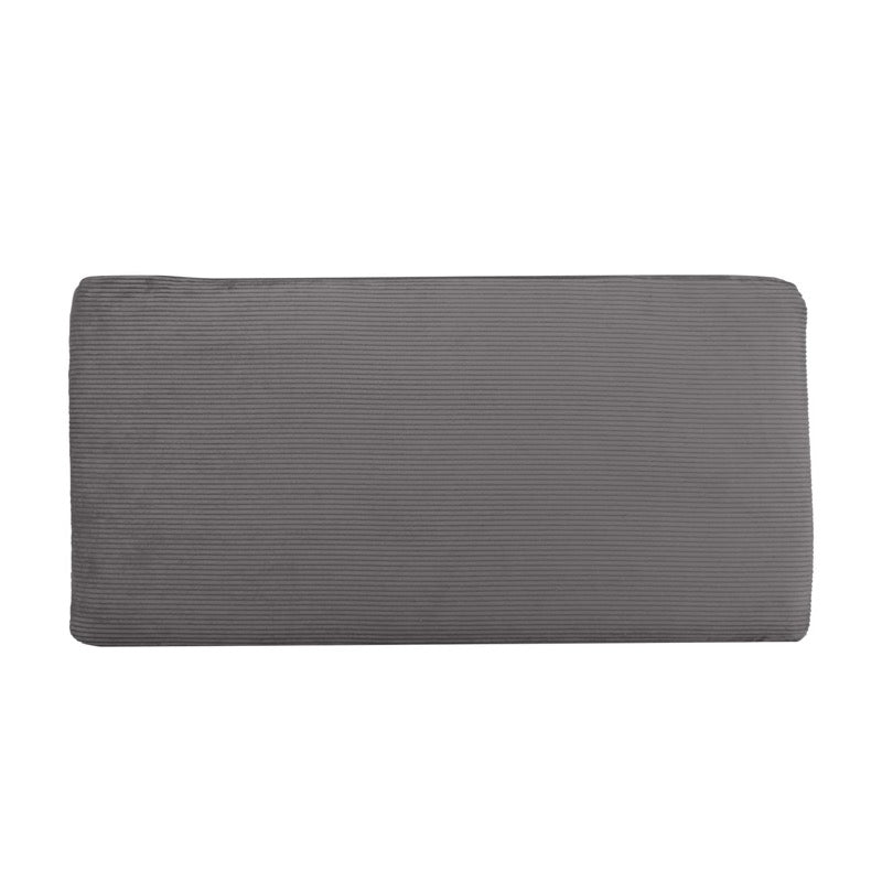The Pana Universal Bench Cover