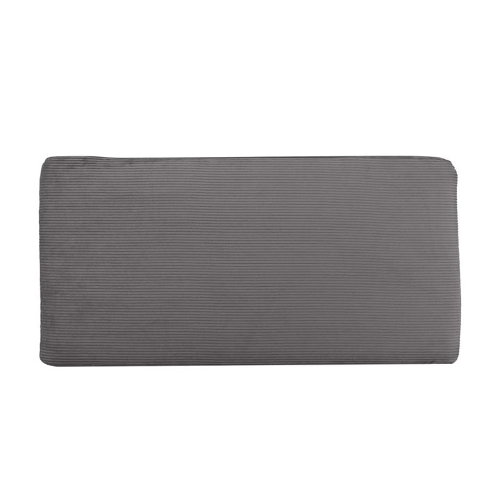 The Pana Universal Bench Cover