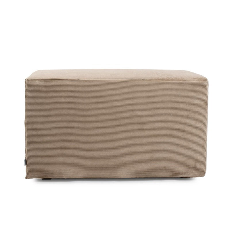The Pana Universal Bench Cover