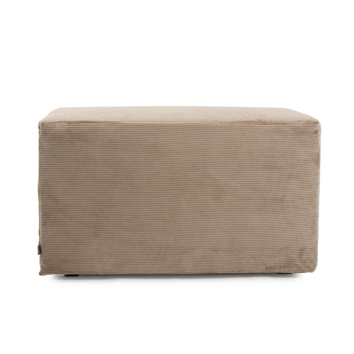 The Pana Universal Bench Cover
