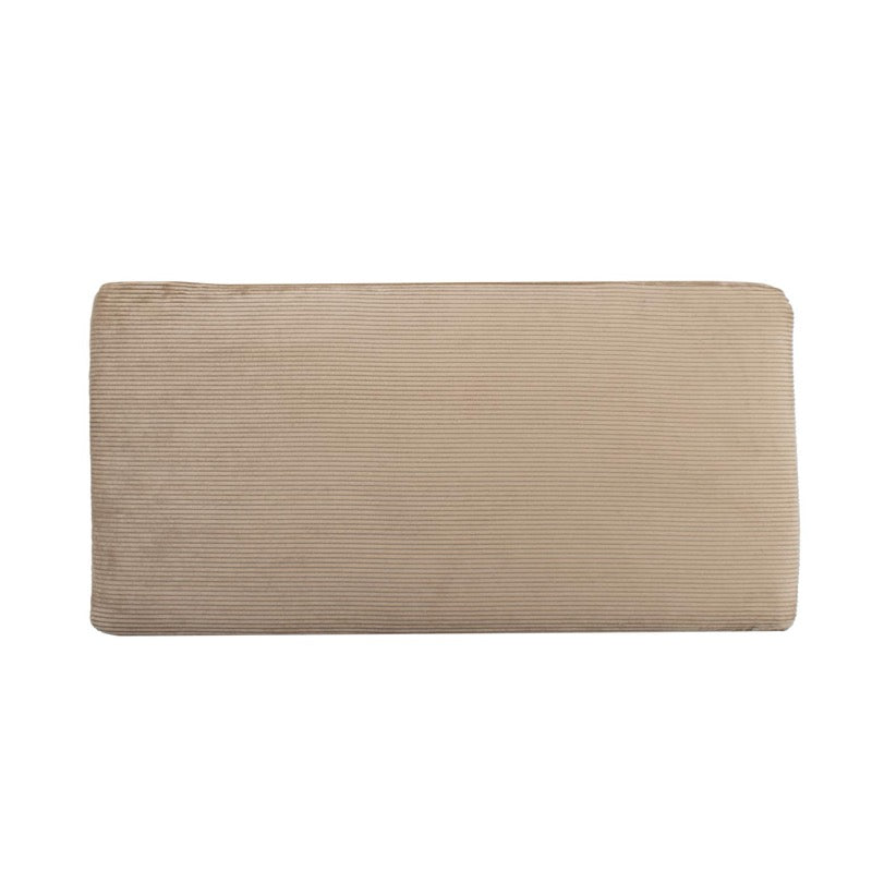 The Pana Universal Bench Cover
