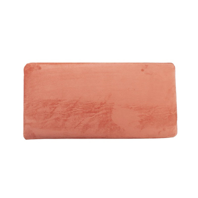 The Pana Universal Bench Cover