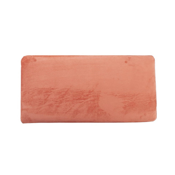 The Pana Universal Bench Cover