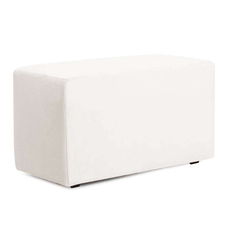 The Avanti Universal Bench Cover
