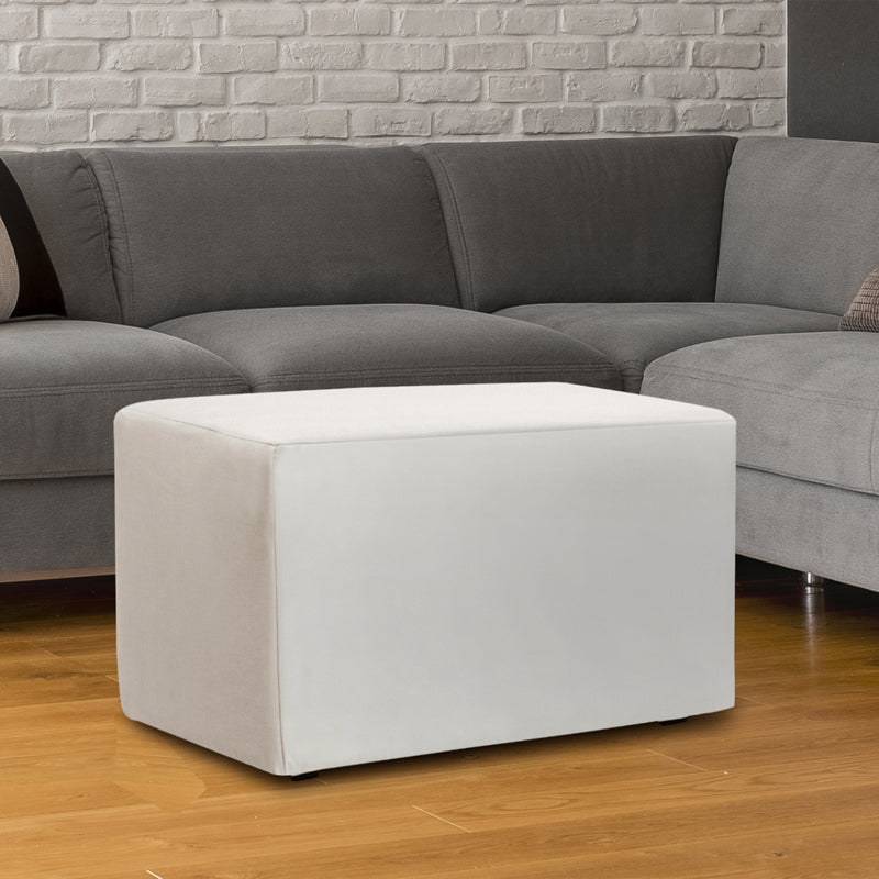 The Avanti Universal Bench Cover