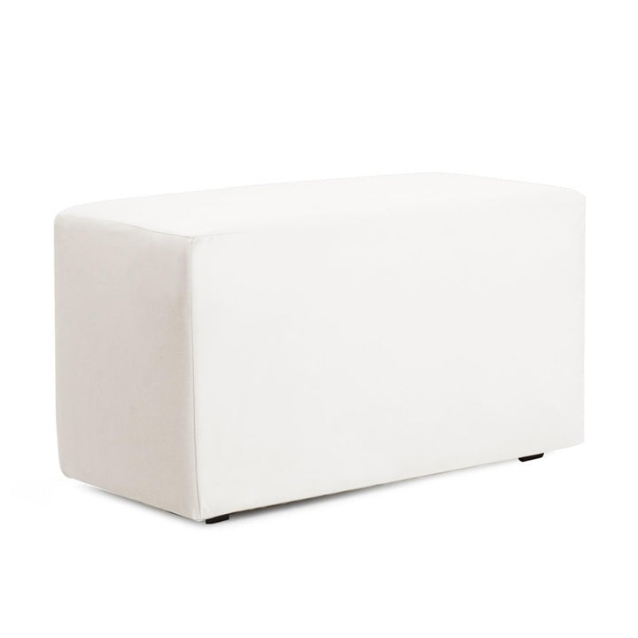 The Avanti Universal Bench Cover