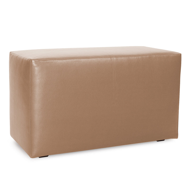 The Avanti Universal Bench Cover